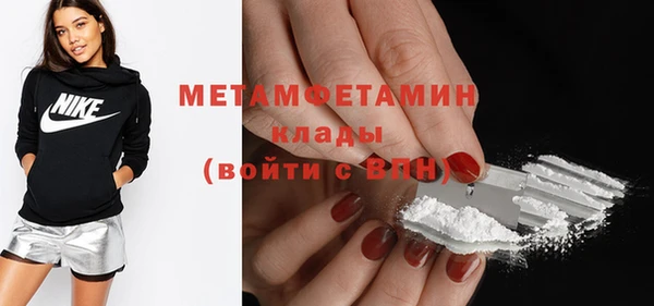 стаф Инта