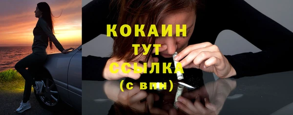мяу мяу кристалл Инсар