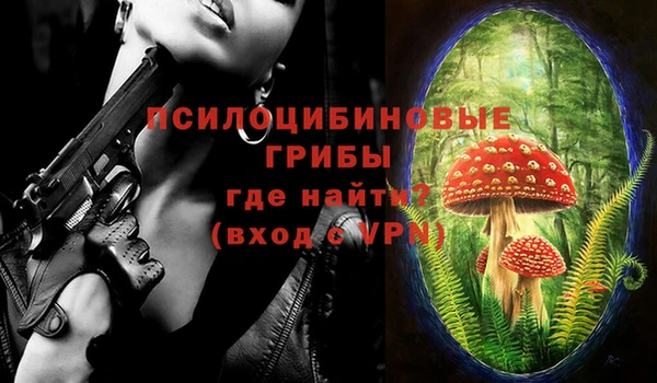 мяу мяу кристалл Инсар