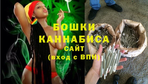 стаф Иннополис