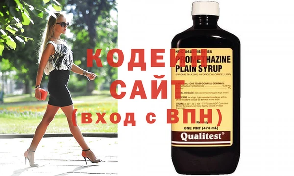 стаф Инта