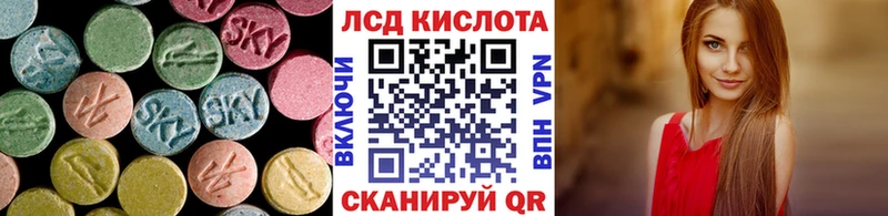 Купить закладки  Зея  Лсд 25 экстази кислота 